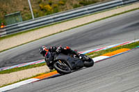 Brno;event-digital-images;motorbikes;no-limits;peter-wileman-photography;trackday;trackday-digital-images